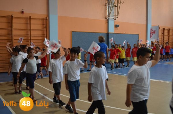 jameherymarkaz7afl605 (35).jpg